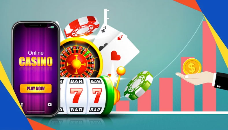 A Comprehensive Guide to Casino Punkz Casino Registration Process A Comprehensive Guide to Casino Punkz Casino Registration Process