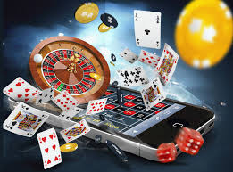 A Comprehensive Guide to Casino Punkz Casino Registration Process A Comprehensive Guide to Casino Punkz Casino Registration Process