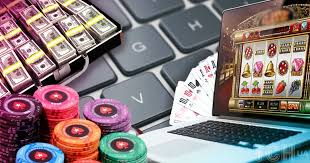 Discover the Thrills of Spins Castle Online Casino UK 992742020 Discover the Thrills of Spins Castle Online Casino UK 992742020