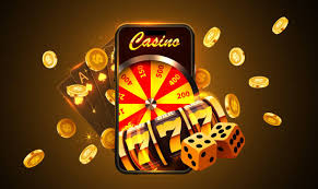 Discover the Thrills of Spins Castle Online Casino UK 992742020 Discover the Thrills of Spins Castle Online Casino UK 992742020