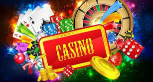 Discover the Thrills of Spins Castle Online Casino UK 992742020 Discover the Thrills of Spins Castle Online Casino UK 992742020