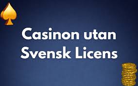 Spela på Utländska Casino En Guide till Online Spel 1498647531 Spela på Utländska Casino En Guide till Online Spel 1498647531