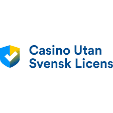 Spela på Utländska Casino En Guide till Online Spel 1498647531 Spela på Utländska Casino En Guide till Online Spel 1498647531