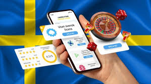 Spela på Utländska Casino En Guide till Online Spel 1498647531 Spela på Utländska Casino En Guide till Online Spel 1498647531