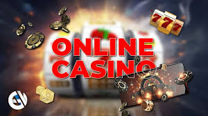 Ultimate Guide to Australian Betting Sites 898015328 Ultimate Guide to Australian Betting Sites 898015328