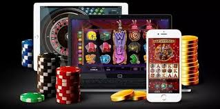 Ultimate Guide to Australian Betting Sites 898015328 Ultimate Guide to Australian Betting Sites 898015328