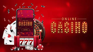 Ultimate Guide to Australian Betting Sites 898015328 Ultimate Guide to Australian Betting Sites 898015328